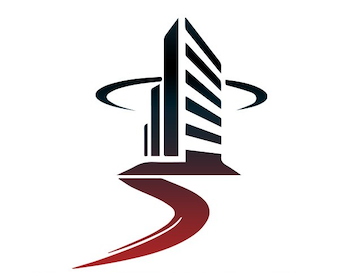 Safwat Contracting and Trading Office logo
